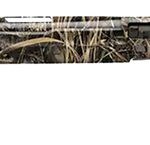Winchester SX4 Waterfowl Hunter Realtree Max-7 12 GA 28" Barrel 3.5"-Chamber 4-Rounds Left-Hand