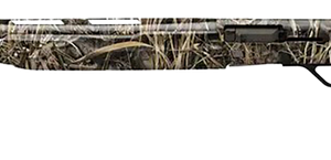 Winchester SX4 Waterfowl Hunter Realtree Max-7 12 GA 28" Barrel 3.5"-Chamber 4-Rounds Left-Hand