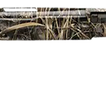 Winchester SX4 Waterfowl Hunter Realtree Max-7 12 GA 26" Barrel 3.5"-Chamber 4-Rounds Left-Hand