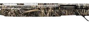 Winchester SX4 Waterfowl Hunter Realtree Max-7 12 GA 26" Barrel 3.5"-Chamber 4-Rounds Left-Hand