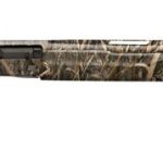 Winchester SX4 Waterfowl Hunter Mossy Oak Shadow Grass Habitat 20 GA 28" Barrel 3"-Chamber 4-Rounds