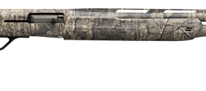 Winchester SX4 Waterfowl Hunter Realtree Timber 20 GA 26" Barrel 3"-Chamber 4-Rounds