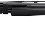 Winchester SXP Black Shadow 20 GA 28" Barrel 3"-Chamber 4-Rounds