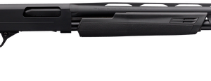 Winchester SXP Black Shadow 20 GA 28" Barrel 3"-Chamber 4-Rounds