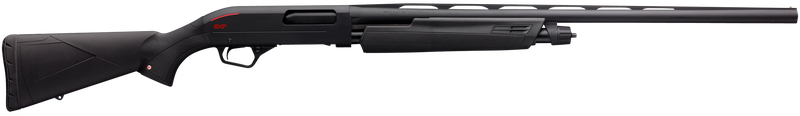 Winchester SXP Black Shadow 20 GA 28" Barrel 3"-Chamber 4-Rounds