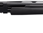Winchester SXP Black Shadow 20 GA 26" Barrel 3"-Chamber 4-Rounds