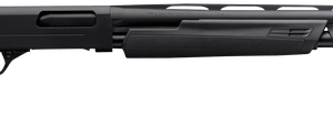 Winchester SXP Black Shadow 20 GA 26" Barrel 3"-Chamber 4-Rounds