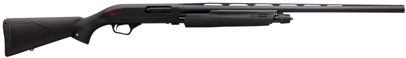 Winchester SXP Black Shadow 20 GA 24" Barrel 3"-Chamber 4-Rounds