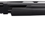 Winchester SXP Black Shadow 12 GA 28" Barrel 3.5"-Chamber 4-Rounds