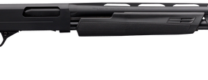 Winchester SXP Black Shadow 12 GA 28" Barrel 3.5"-Chamber 4-Rounds
