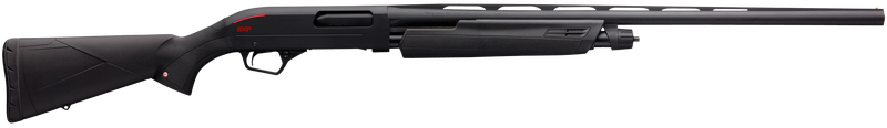 Winchester SXP Black Shadow 12 GA 28" Barrel 3.5"-Chamber 4-Rounds