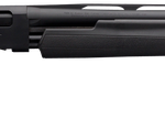 Winchester SXP Black Shadow 12 GA 26" Barrel 3.5"-Chamber 4-Rounds