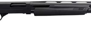 Winchester SXP Black Shadow 12 GA 26" Barrel 3.5"-Chamber 4-Rounds