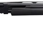 Winchester SXP Black Shadow 12 GA 24" Barrel 3.5"-Chamber 4-Rounds