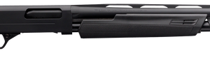 Winchester SXP Black Shadow 12 GA 24" Barrel 3.5"-Chamber 4-Rounds