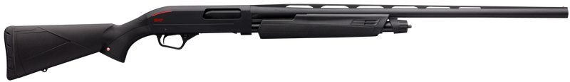 Winchester SXP Black Shadow 12 GA 24" Barrel 3.5"-Chamber 4-Rounds