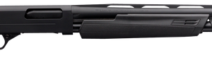 Winchester SXP Black Shadow 12 GA 28" Barrel 3"-Chamber 4-Rounds