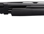 Winchester SXP Black Shadow 12 GA 26" Barrel 3"-Chamber 4-Rounds