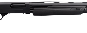 Winchester SXP Black Shadow 12 GA 26" Barrel 3"-Chamber 4-Rounds