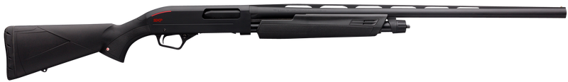 Winchester SXP Black Shadow 12 GA 26" Barrel 3"-Chamber 4-Rounds