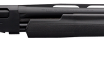 Winchester SXP Black Shadow 12 GA 24" Barrel 3"-Chamber 4-Rounds