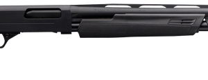 Winchester SXP Black Shadow 12 GA 24" Barrel 3"-Chamber 4-Rounds