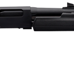 Winchester SXP Black Shadow Deer 20 GA 22" Barrel 3"-Chamber 4-Rounds