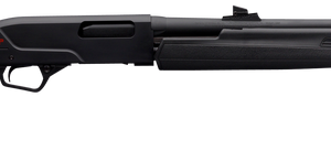 Winchester SXP Black Shadow Deer 20 GA 22" Barrel 3"-Chamber 4-Rounds