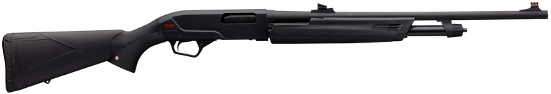 Winchester SXP Black Shadow Deer 20 GA 22" Barrel 3"-Chamber 4-Rounds