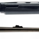 Winchester SXP Buck/Bird Combo 20 GA 28" Barrel 3"-Chamber 5-Rounds