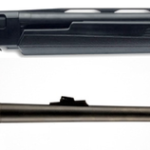 Winchester SXP Buck/Bird Combo 20 GA 26" Barrel 3"-Chamber 5-Rounds