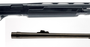 Winchester SXP Buck/Bird Combo 20 GA 26" Barrel 3"-Chamber 5-Rounds