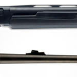 Winchester SXP Buck/Bird Combo 12 GA 28" Barrel 3"-Chamber 5-Rounds