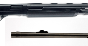 Winchester SXP Buck/Bird Combo 12 GA 28" Barrel 3"-Chamber 5-Rounds