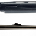 Winchester SXP Buck/Bird Combo 12 GA 26" Barrel 3"-Chamber 5-Rounds