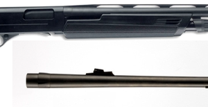 Winchester SXP Buck/Bird Combo 12 GA 26" Barrel 3"-Chamber 5-Rounds