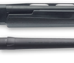 Winchester SXP Camp/Field Combo 20 GA 28" Barrel 3"-Chamber 5-Rounds