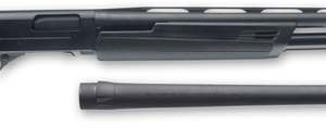 Winchester SXP Camp/Field Combo 20 GA 28" Barrel 3"-Chamber 5-Rounds