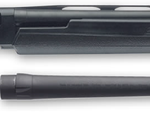 Winchester SXP Camp/Field Combo 20 GA 26" Barrel 3"-Chamber 5-Rounds