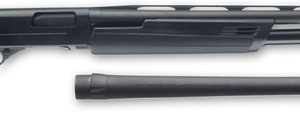 Winchester SXP Camp/Field Combo 20 GA 26" Barrel 3"-Chamber 5-Rounds