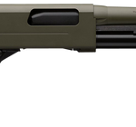 Winchester SXP Defender OD Green 20 GA 18" Barrel 3"-Chamber 5-Rounds