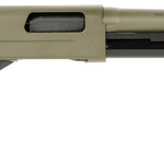 Winchester SXP Defender OD Green 12 GA 18" Barrel 3"-Chamber 5-Rounds