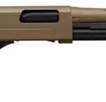 Winchester SXP Defender TrueTimber Strata / Flat Dark Earth 20 GA 18" Barrel 3"-Chamber 5-Rounds
