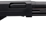 Winchester SXP Defender 20 GA 18" Barrel 3"-Chamber 5-Rounds