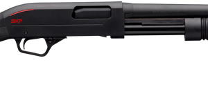 Winchester SXP Defender 20 GA 18" Barrel 3"-Chamber 5-Rounds