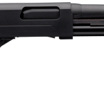 Winchester SXP Defender 12 GA 18" Barrel 3"-Chamber 5-Rounds