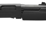 Winchester SXP Extreme Deer 12 GA 22" Barrel 3"-Chamber 4-Rounds