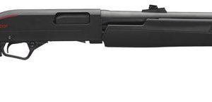 Winchester SXP Extreme Deer 12 GA 22" Barrel 3"-Chamber 4-Rounds
