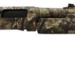 Winchester SXP Extreme Deer Mossy Oak Break Up Country 12 GA 22" Barrel 3"-Chamber 4-Rounds