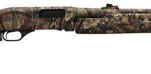 Winchester SXP Extreme Deer Mossy Oak Break Up Country 12 GA 22" Barrel 3"-Chamber 4-Rounds